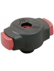 Tama Tama Quick Set Cymbal Mate