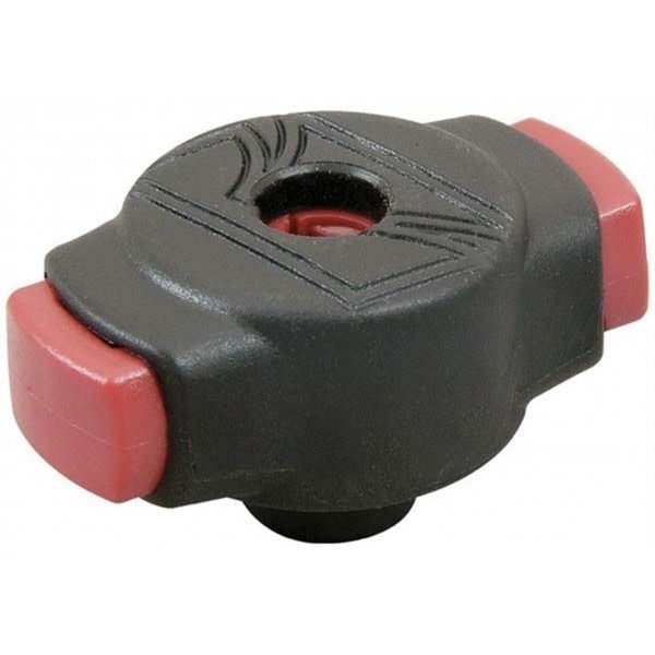 Tama Tama Quick Set Cymbal Mate