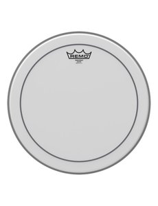 Remo Remo 18" Pinstripe Coated Drum Head