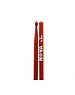 Vic Firth Vic Firth 7A Nova Red Drum Sticks