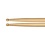 Meinl Meinl Hybrid 7A Wood Tip Drum Sticks