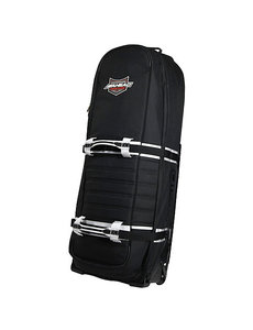 Ahead Ahead Ogio 48" x 16" x 14" Hardware Bag w/ Wheels