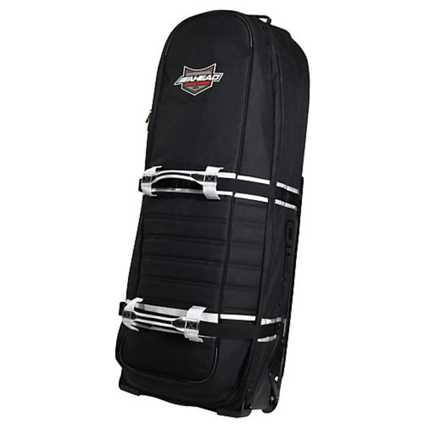 Ahead Ahead Ogio 38" x 16" x 14" Hardware Bag w/Wheels