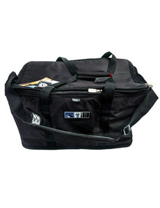 Protection Racket Protection Racket Deluxe Cajon Case