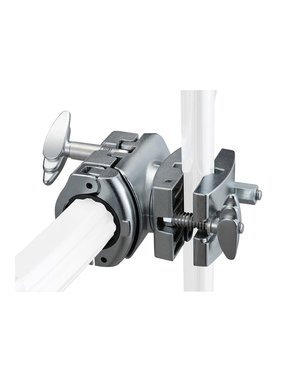 Yamaha Yamaha HXOCII Hex Rack Open Clamp