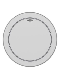 Remo Remo 13" Powerstroke 3 Coated Drum Head
