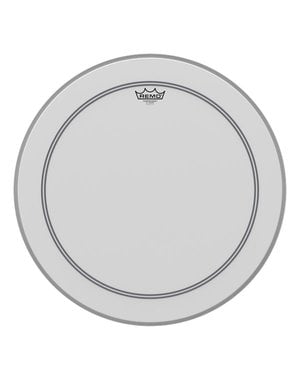 Remo Remo 13" Powerstroke 3 Coated Drum Head