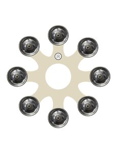 Big Fat Snare Drum Big Fat Snare Drum Octopus