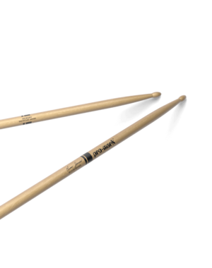 Promark ProMark Elvin Jones sticks