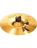 Zildjian Zildjian 9" K Custom Hybrid Splash Cymbal