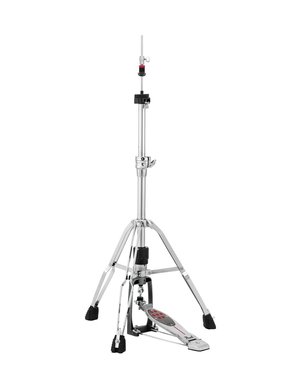 Pearl Pearl H-1050 Hi Hat Stand