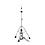 Pearl Pearl H-1050 Hi Hat Stand