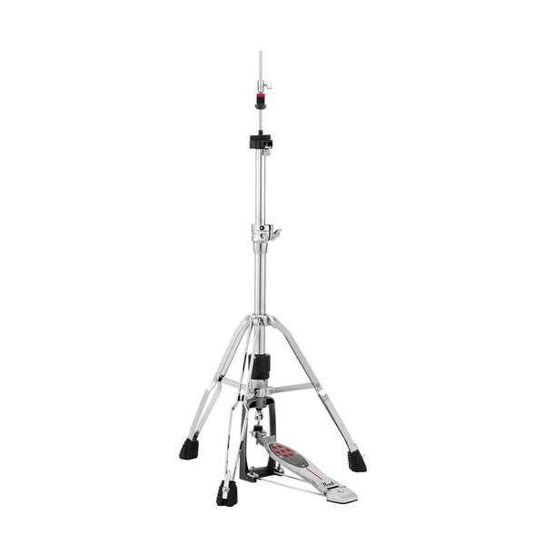 Pearl Pearl H-1050 Hi Hat Stand