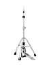 Pearl Pearl H-1050 Hi Hat Stand