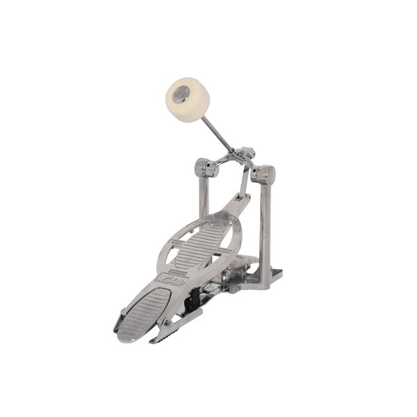 Ludwig Ludwig Speed King Single Bass Drum Pedal