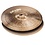 Paiste Paiste 15" 900 Series Heavy Hi-Hat Cymbals