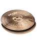 Paiste Paiste 15" 900 Series Heavy Hi-Hat Cymbals