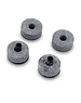 DW Drums DW Top & Bottom Felts with Washers