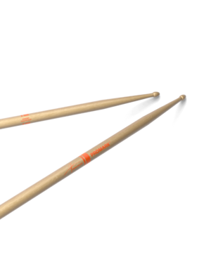 Promark ProMark Anika Nilles Hickory Sticks