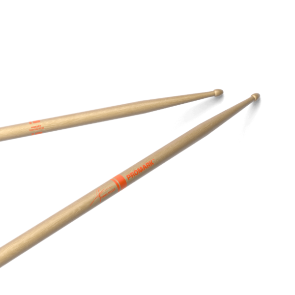 Promark ProMark Anika Nilles Hickory Sticks