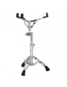 Mapex Mapex Armory S800 Chrome Snare Stand