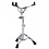 Mapex Mapex Armory S800 Chrome Snare Stand