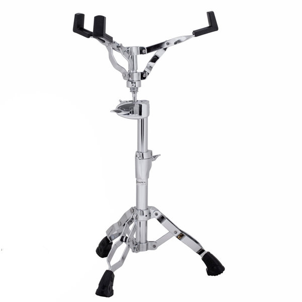 Mapex Mapex Armory S800 Chrome Snare Stand