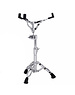 Mapex Mapex Armory S800 Chrome Snare Stand
