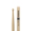 Promark ProMark Rebound 2B Hickory Sticks