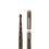 Promark ProMark Rebound 2B FireGrain Hickory Sticks