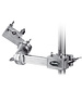 Mapex Mapex MC903 Multi Angle Clamp