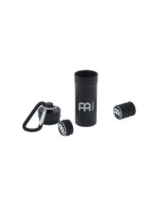 Meinl Meinl Cymbal Tuners, Black