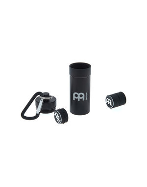 Meinl Meinl Cymbal Tuners, Black