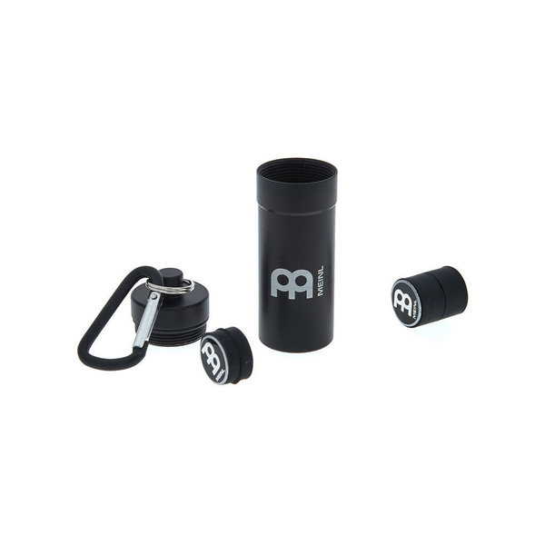 Meinl Meinl Cymbal Tuners, Black