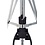 Tama Tama Iron Cobra HH805D Velo Glide Hi Hat Cymbal Stand