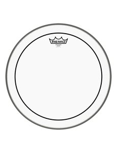 Remo Remo 16" Pinstripe Clear Drum Head
