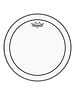 Remo Remo 16" Pinstripe Clear Drum Head