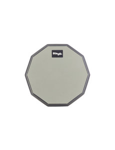 Stagg Stagg 12” Practice Pad