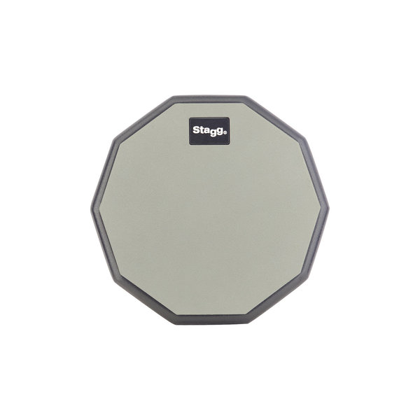 Stagg Stagg 12” Practice Pad