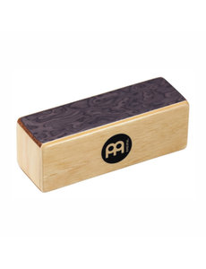 Meinl Meinl Wood Shaker - Small