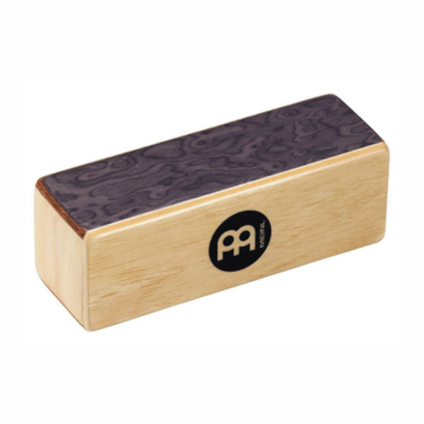 Meinl Meinl Wood Shaker - Small