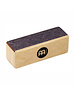 Meinl Meinl Wood Shaker - Small