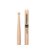 Promark ProMark Finesse 5A Maple Sticks
