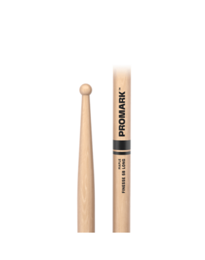 Promark ProMark Finesse 5B Long Maple Drumsticks