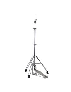 Pearl Pearl H-830 Hi Hat Cymbal Stand