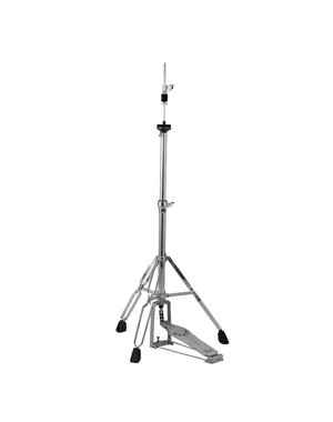 Pearl Pearl H-830 Hi Hat Cymbal Stand