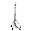 Pearl Pearl H-830 Hi Hat Cymbal Stand