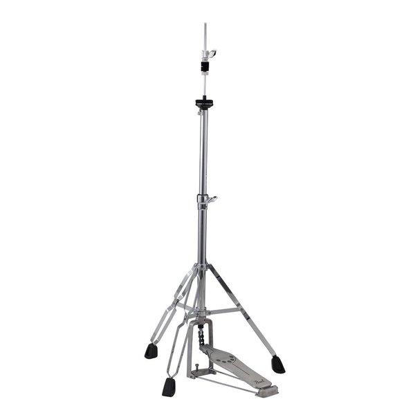 Pearl Pearl H-830 Hi Hat Cymbal Stand