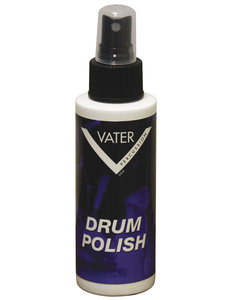 Vater Vater Drum Polish