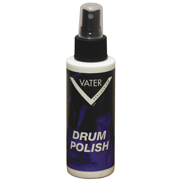 Vater Vater Drum Polish